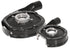 Pearl Abrasive - Vacu-Guard 4.5 Avec Carb. Bosh