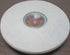 Pearl Abrasive - Tampon de rechange