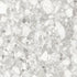 Centura - VENISTONE - Ceramic Tile - PEARL natural 36 in x 36 in x 10 mm