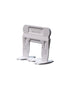 Perfect Level Master - Clips de nivellement T-Lock™ - Ceramed