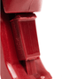 Perfect Level Master - Pince en polyamide renforcé de fibres || PF-1 - Ceramed