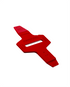Perfect Level Master - Plaques de base T-Lock™ - Ceramed