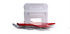 Perfect Level Master - Plaques de base T-Lock™ - Ceramed