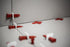 Perfect Level Master - Plaques de base T-Lock™ - Ceramed