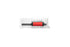 Perfect Level Master - Truelle pour bordure de carrelage - Ceramed