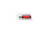 Perfect Level Master - Truelle pour bordure de carrelage - Ceramed
