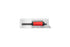 Perfect Level Master - Truelle pour bordure de carrelage - Ceramed