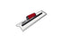 Perfect Level Master - Truelle pour bordure de carrelage - Ceramed