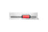 Perfect Level Master - Truelle pour bordure de carrelage - Ceramed