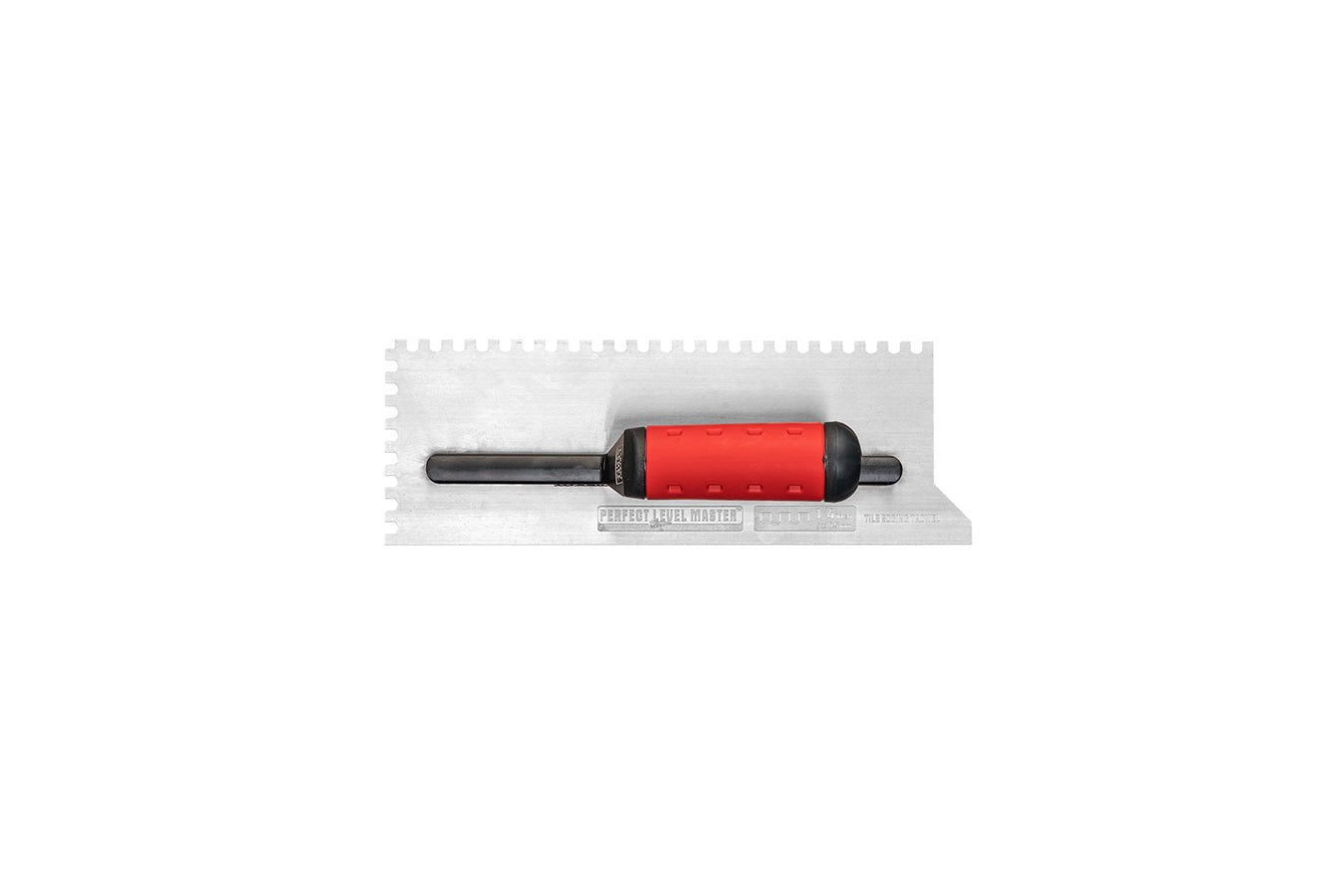 Perfect Level Master - Truelle pour bordure de carrelage - Ceramed