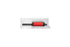 Perfect Level Master - Truelle pour bordure de carrelage - Ceramed