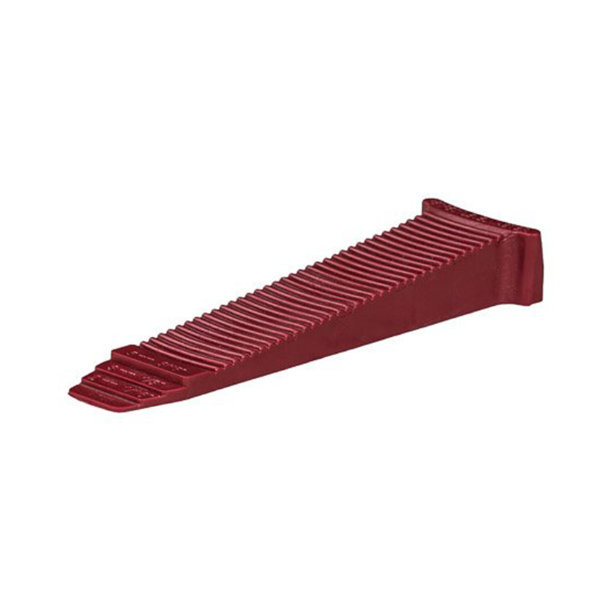 Perfect Level Master - Leveling Wedges (Reusable)