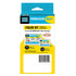 Laticrete - Permacolor Select Kit de couleur #96 Steamship