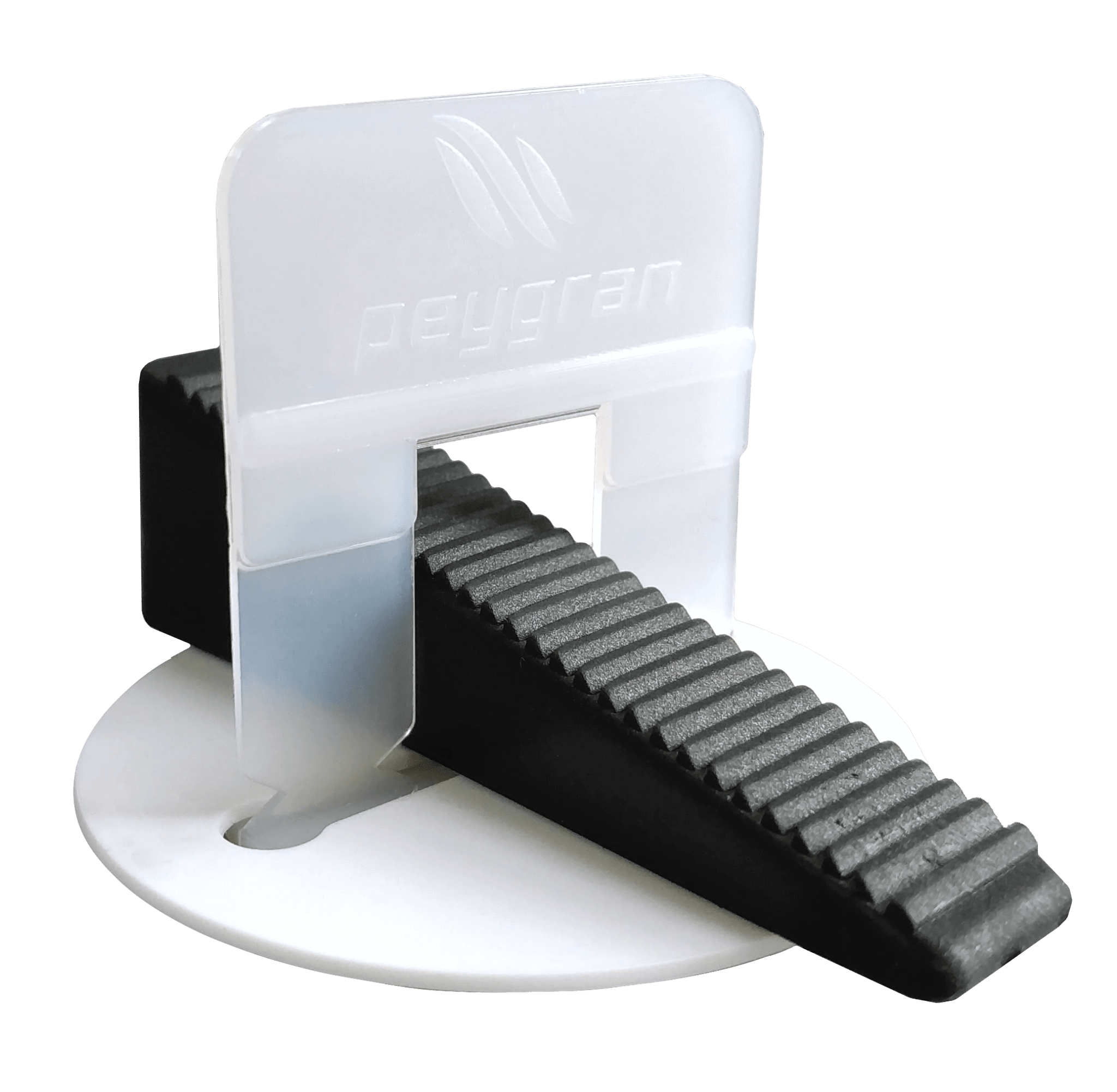 Peygran - Plaque protectrice (paquet de 100)