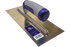 Peygran - Platoir Rectangulaire