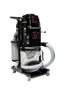 PHX - Aspirateur industriel XV-10 120V