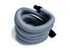 PHX - Boyau d'aspirateur 2-1/2" x 25' pour XV16