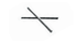 PHX - Brosses de remplacement avant et arrière 19-1/2" pour XVAC1001