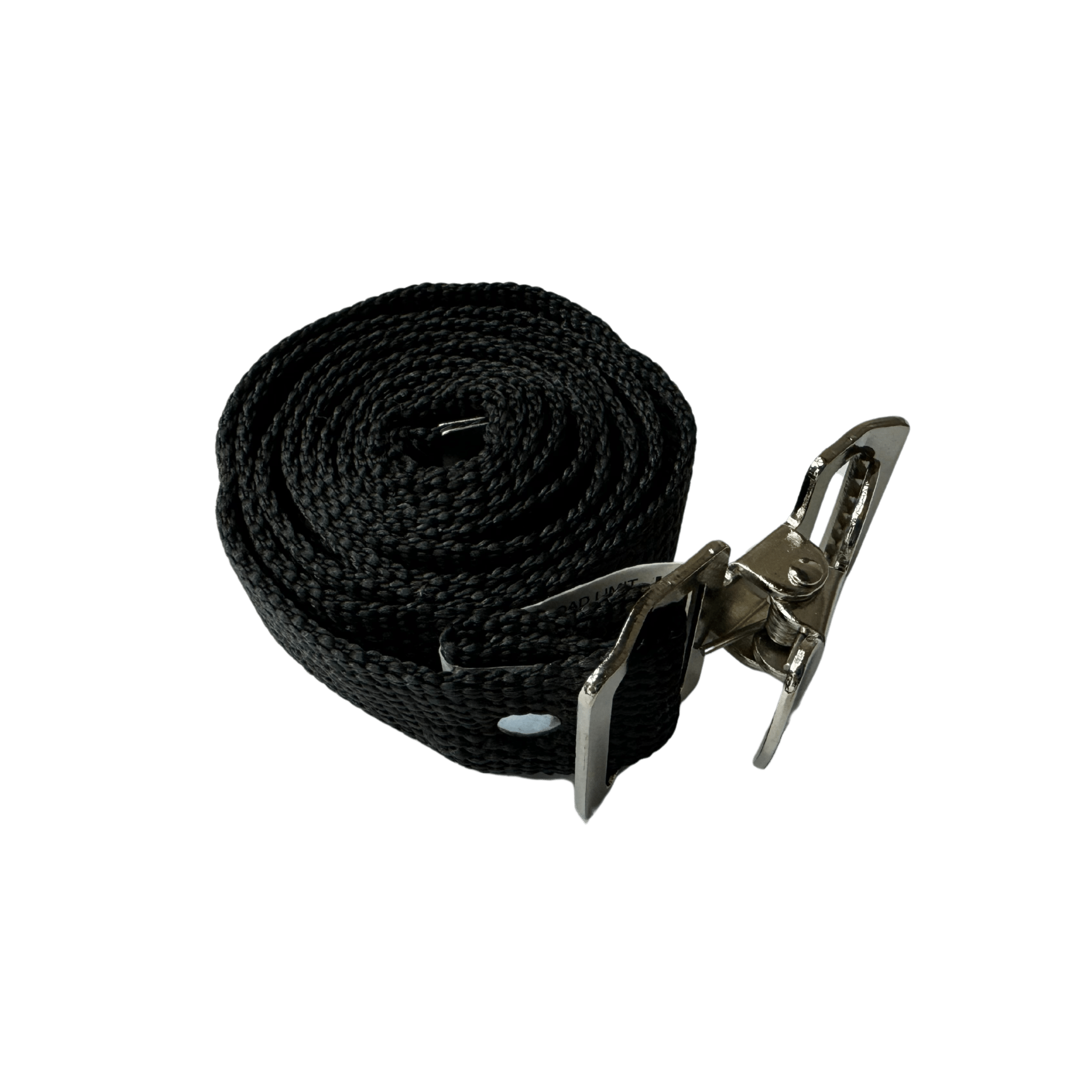 PHX - Courroie de sac avec attache 1" x 4" pour aspirateurs XV12 et XV16