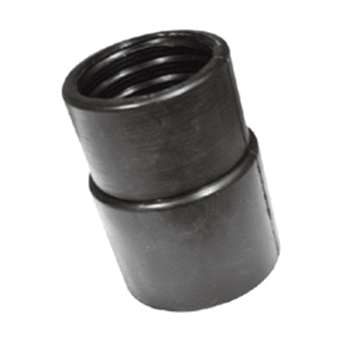 PHX - Embout de caoutchouc 2-1/2" à 3" (ASP) pour XV-16