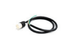 PHX - Extention avec connecteur femelle 30A 220V 6'