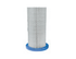 PHX - Filtre externe d'aspirateur HEPA