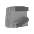 PHX - Meule Hard avec 2 segments rectangulaires diamantés grain 40 for PHX21/D21/D28