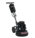 PHX - Meuleuse de planchers en béton 30A 220V 2HP