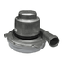 PHX - Moteur d'aspirateur pour XV-16