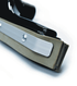 PHX - Raclette à eau d'aspirateur pour plancher 1-1/2" x 14" pour XV12