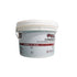 PHX - Scellant de béton naturel satiné (A+B) 10 gal
