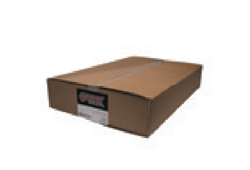PHX - Sacs d'aspirateur pour XV12 et XV16 (paquet de 150)