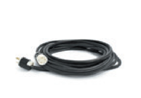 PHX - Extension avec connecteurs 30A 220V 50'