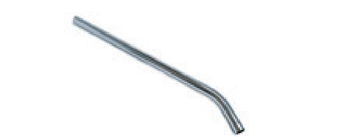 PHX - Manche d'aspirateur 2" x 49" pour XV16