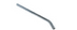PHX - Manche d'aspirateur 2" x 49" pour XV16