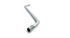 PHX - Manche d'aspirateur 1-1/2" x 52" pour XV12