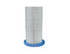 PHX - Filtre externe d'aspirateur HEPA