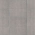 MSI Surfaces - Tuiles de céramique - Sinfonia Piano Ceniza Mat 4.5" x 9" ||NWGSINPIACEN4.5X9