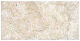 Anatolia - Tuiles de plancher Picasso Brossé Ciselée 8" x 16" (vendu au pi²)