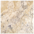 Anatolia - Tuiles de plancher Picasso Brossé Ciselée 8" x 8" (vendu au pi²)