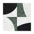 Utopio Eclypse Natural Stone Mosaic - Pine ||5001-0409-0