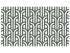 Utopio Florence Natural Stone Mosaic - Pine ||5001-0399-0
