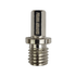 Piranha - Adaptateur d'arbre hexagonal pour scie-cloche 5/8"-11
