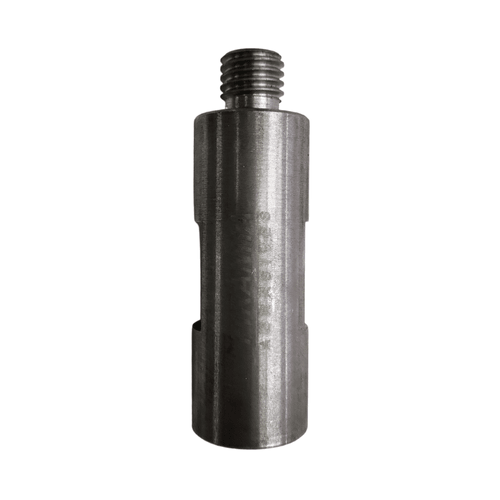 Piranha - Arbre d'extension fileté 5/8"-11 PAEXT 3"