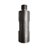 Piranha - Arbre d'extension fileté 5/8"-11 PAEXT 3"