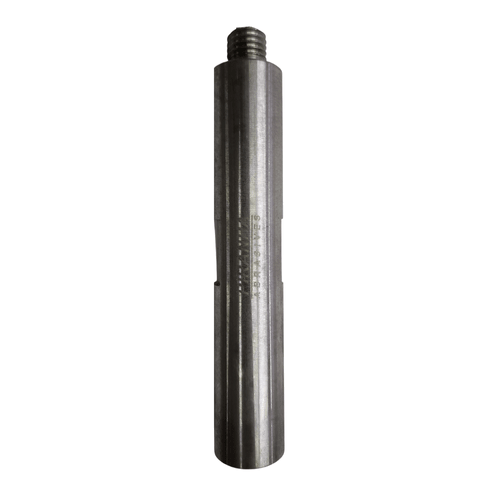 Piranha - Arbre d'extension fileté 5/8"-11 PAEXT  6"