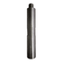 Piranha - Arbre d'extension fileté 5/8"-11 PAEXT  6"