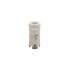 Piranha - Embout de forage PAUCM pour meuleuse 1" x 5/8"-11