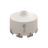 Piranha - Embout de forage PAUCM pour meuleuse 3-3/4" x 5/8"-11