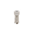 Piranha - Embout de forage PAUCM pour meuleuse 3/4" x 5/8"-11